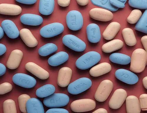 precio de la viagra en farmacias en españa